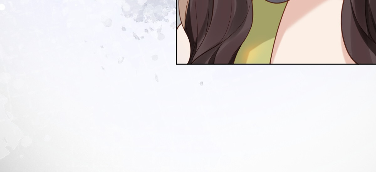 第26话 我会对你负责 第 106 页