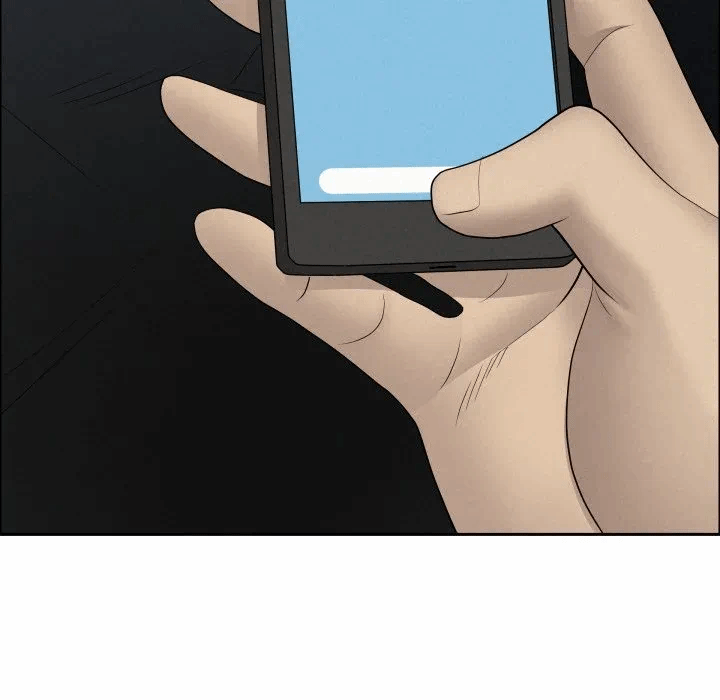 第51话 第 24 页