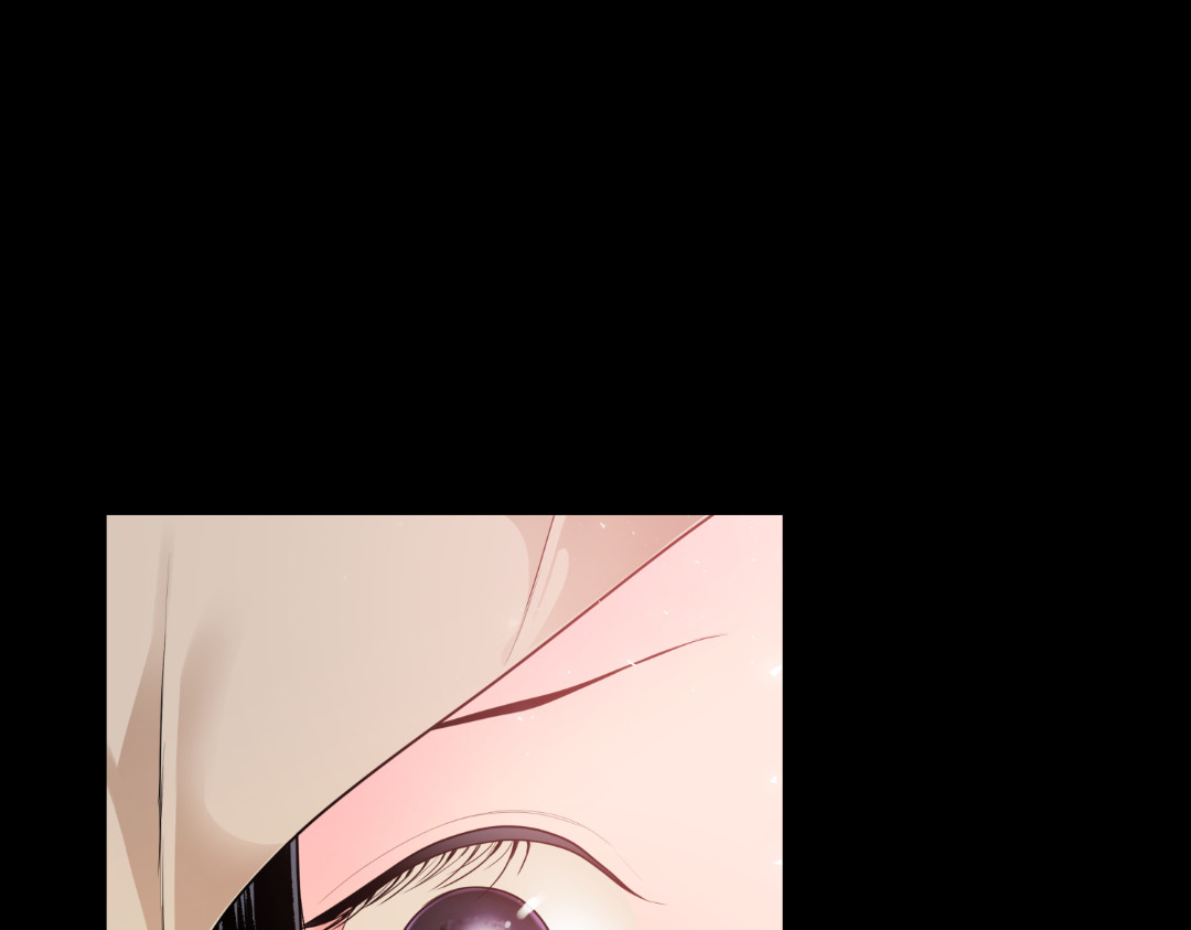 第2话 第 98 页