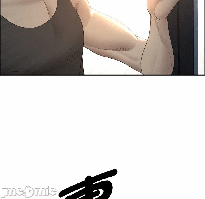 第58话 第 55 页