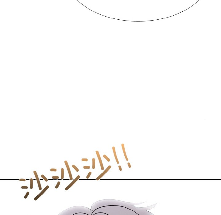 第352话 第 72 页