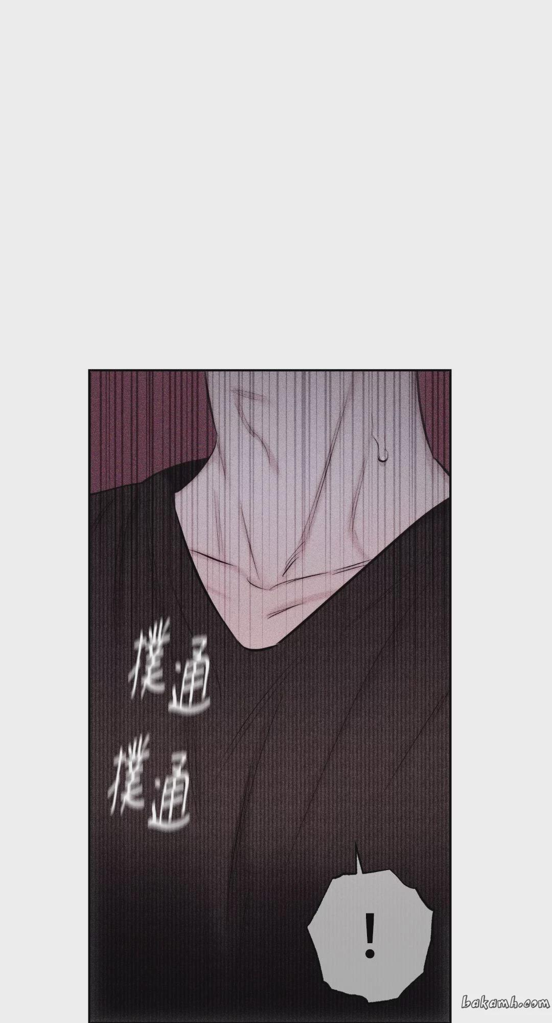 第6话 第 53 页