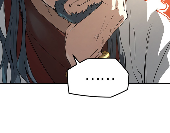 第87话 第 44 页