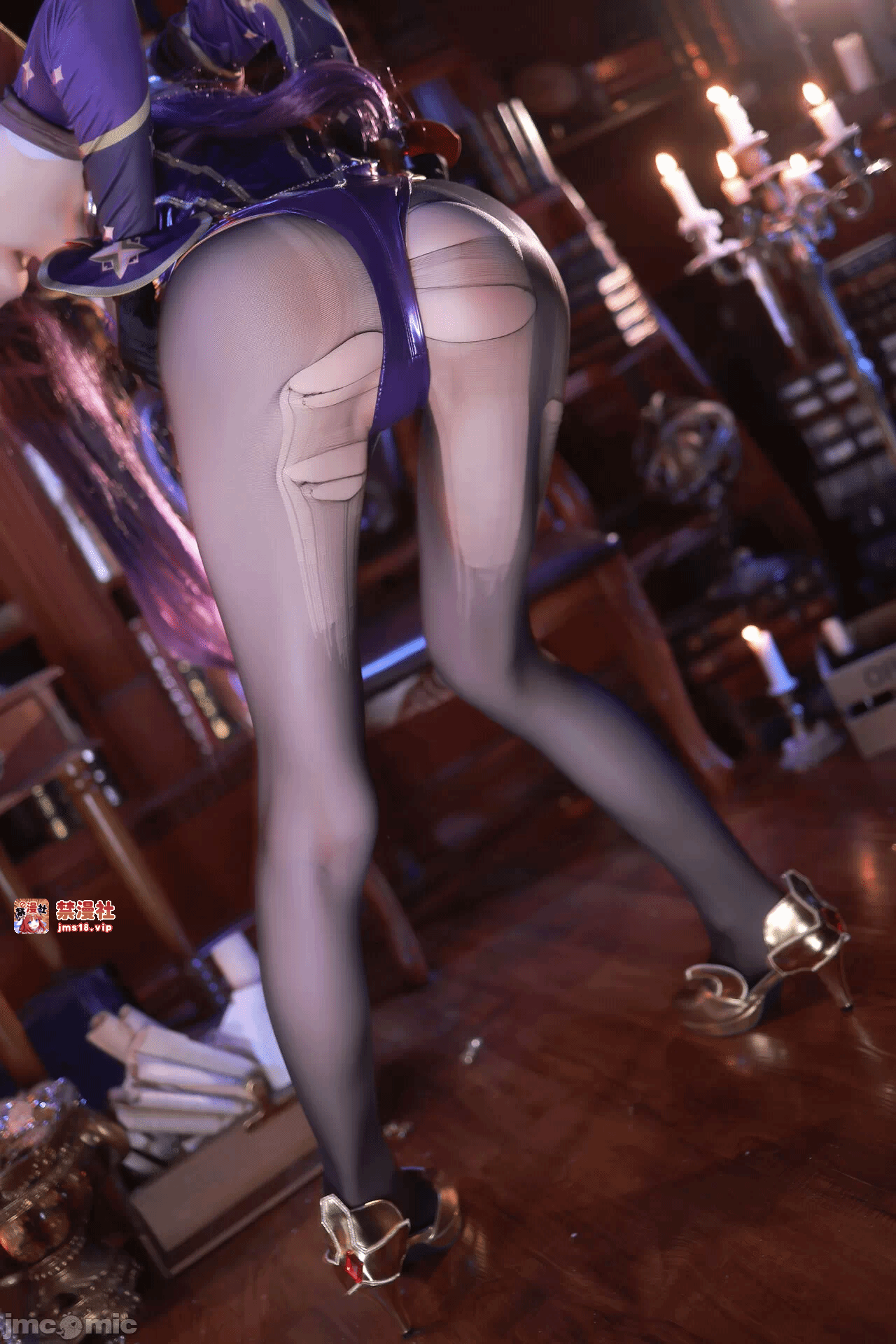 第一话 第 63 页