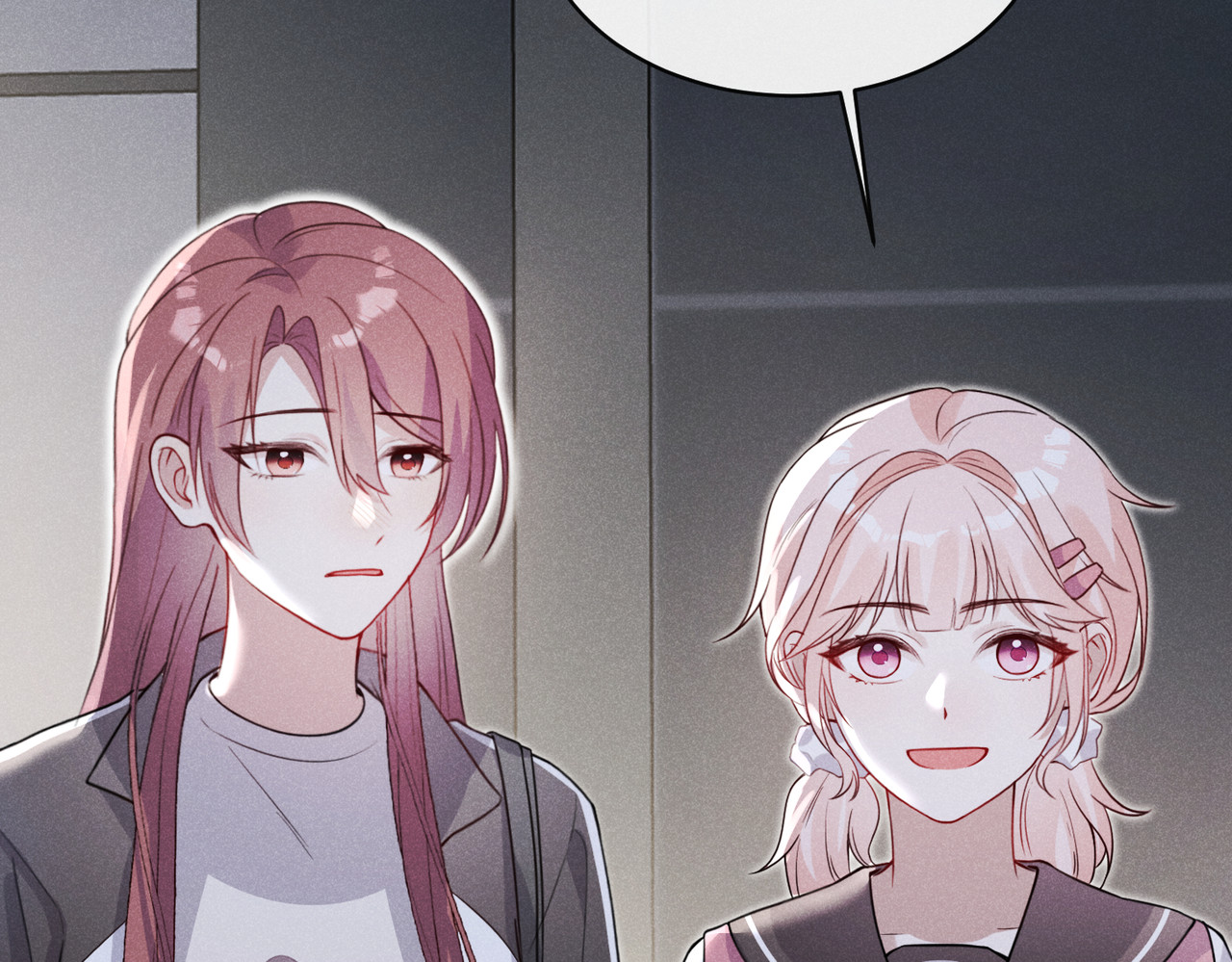 第05话：我会保护你 第 152 页