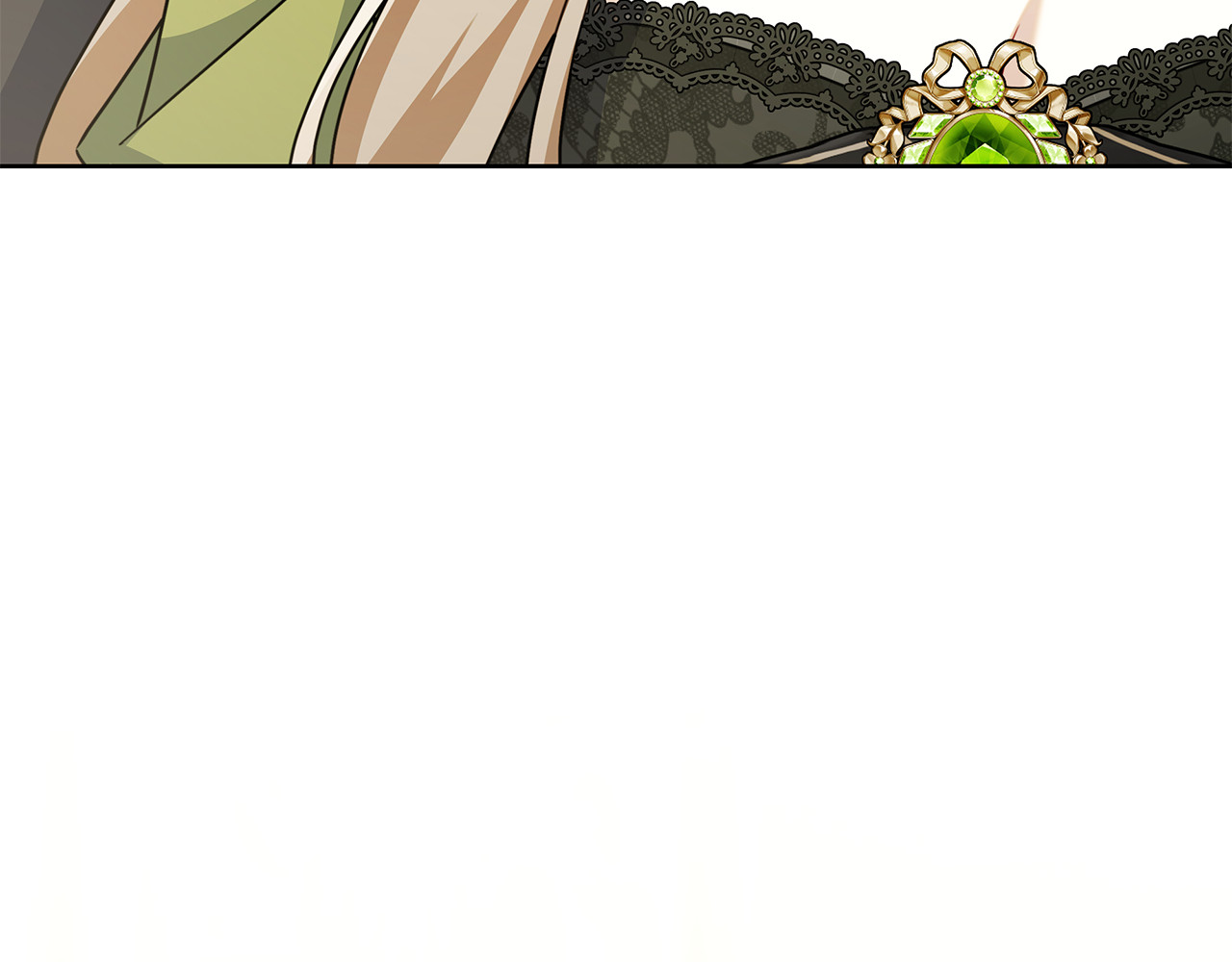 第67话 瞒天过海 第 112 页
