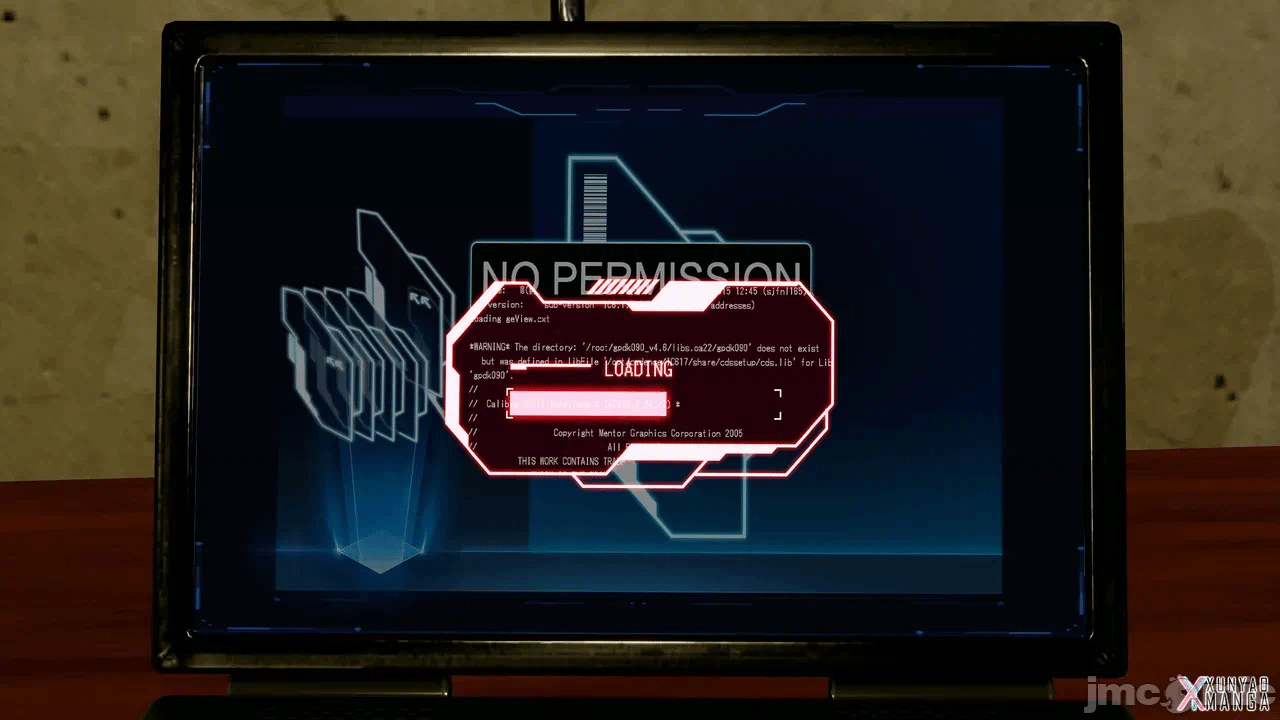 第一话 第 925 页