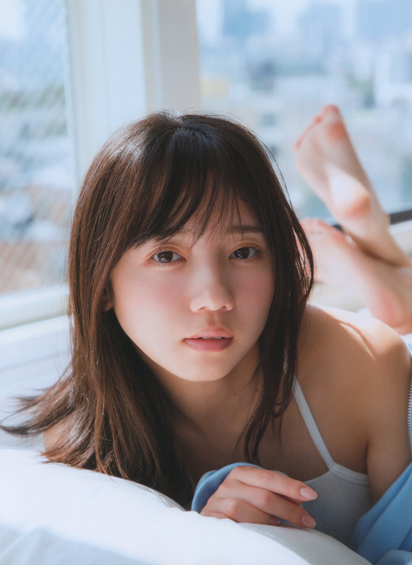 第1话 第 6 页