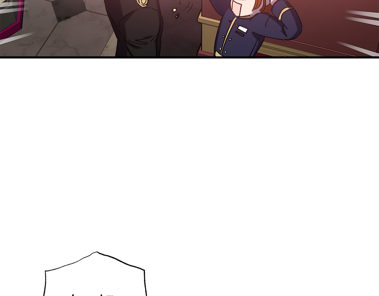 第58话 耐心有限 第 80 页