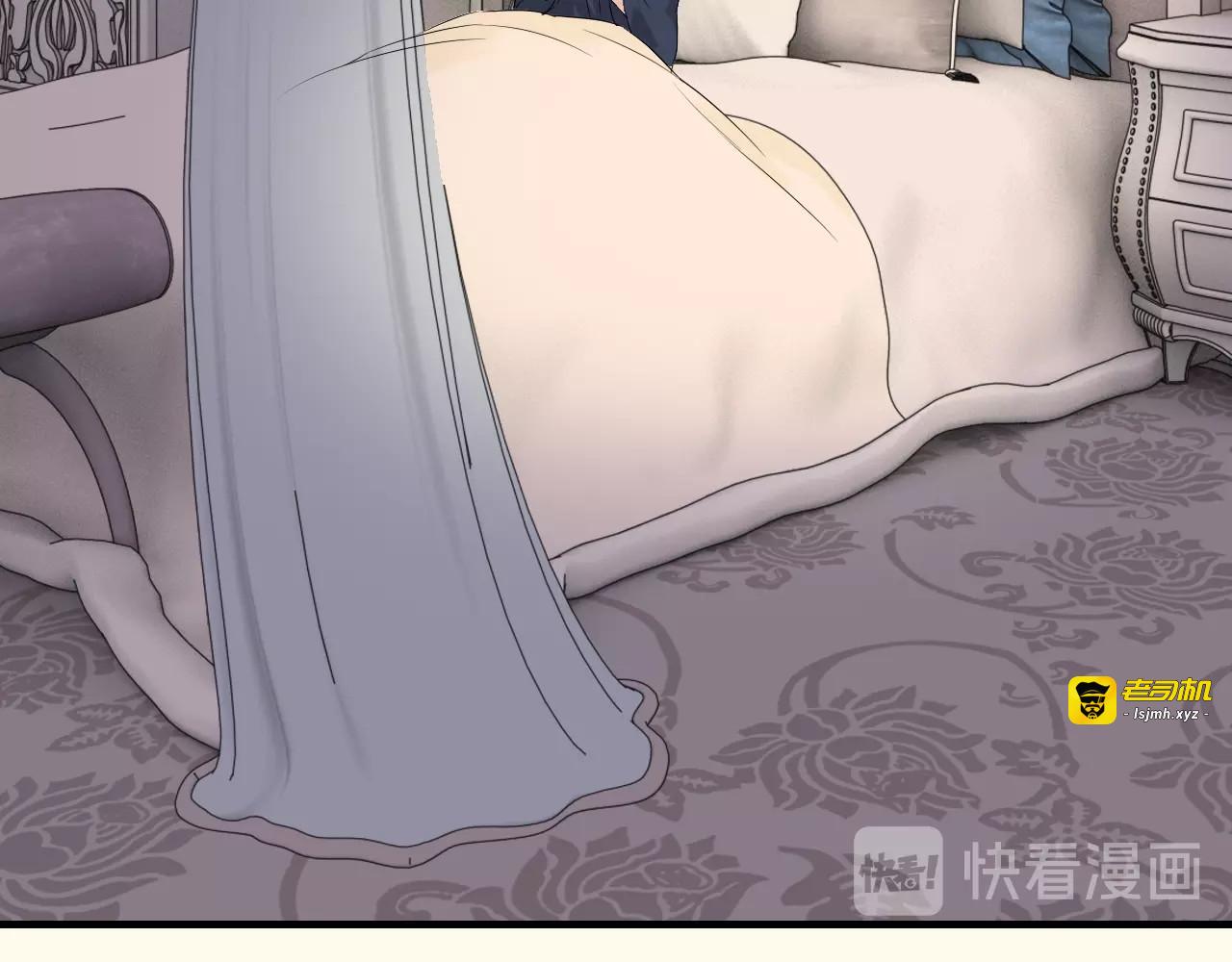 第162话 和你一起承担 第 31 页
