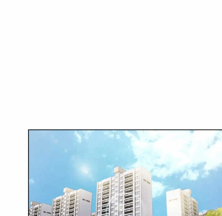 第23话 第 113 页