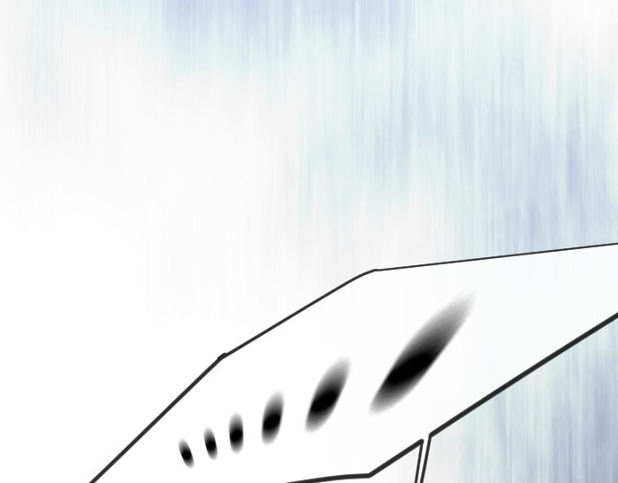 第二季 第133话 第 356 页