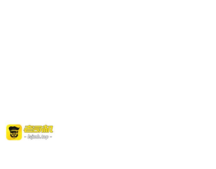 第38话 第 329 页
