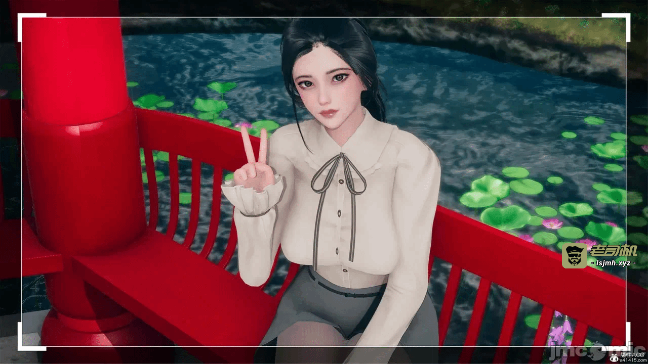 第一话 第 31 页