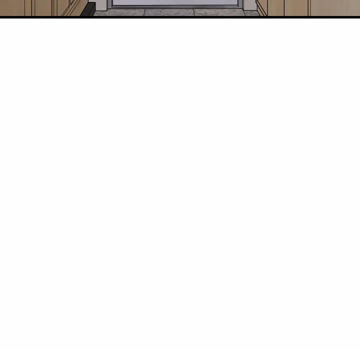 第57话 第 127 页