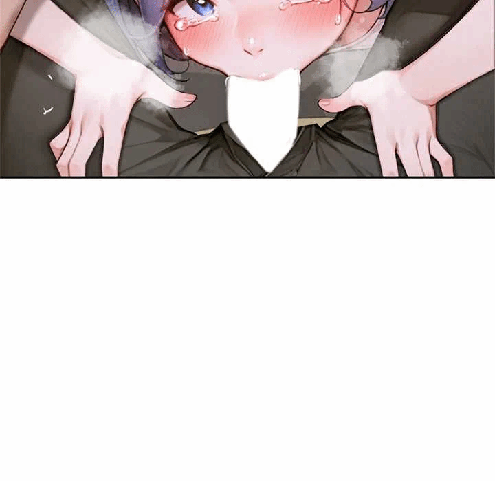 第6话 第 134 页
