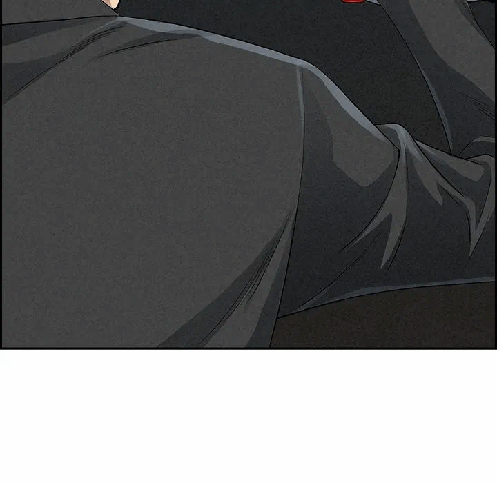 第3话 第 92 页