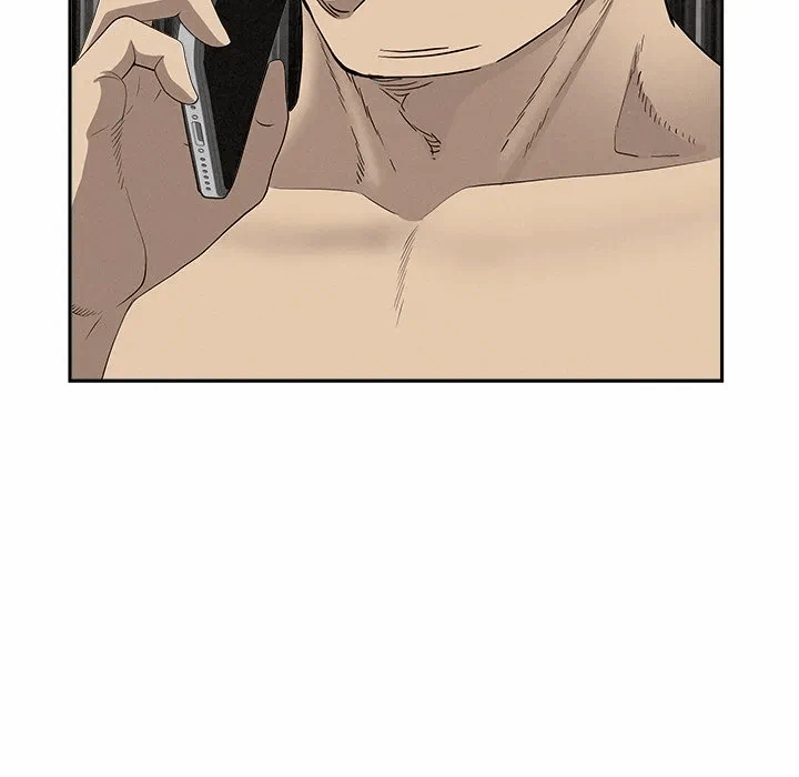 第11话 第 87 页