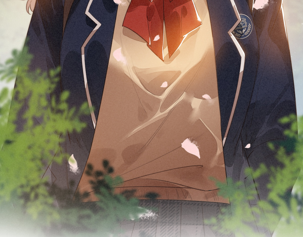 第56话 Surprise！ 第 86 页