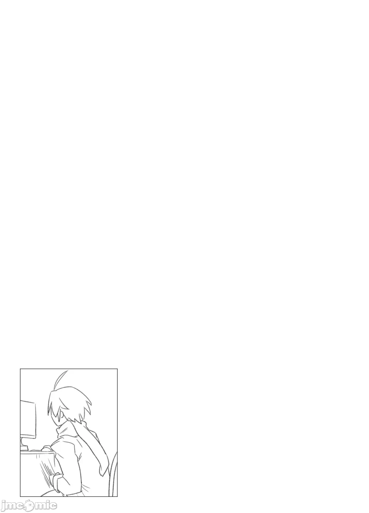 第1话 第 30 页