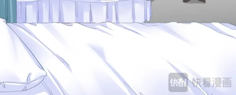 第86话 第66话-归来 第 110 页