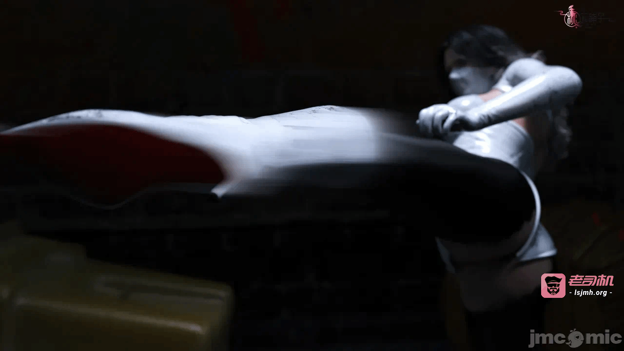 第一话 第 123 页