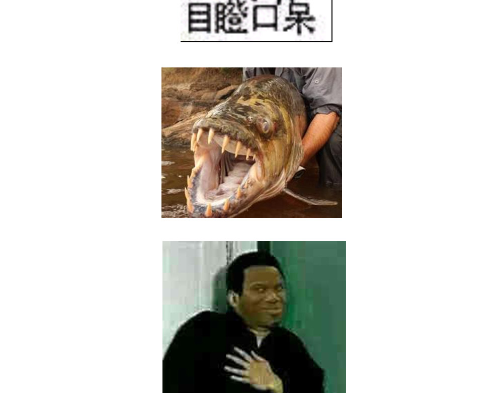 懒蛋蛋流沙包 第 14 页