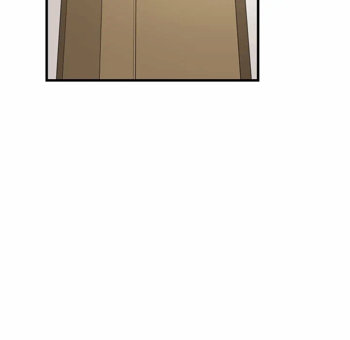 第88话 第 47 页