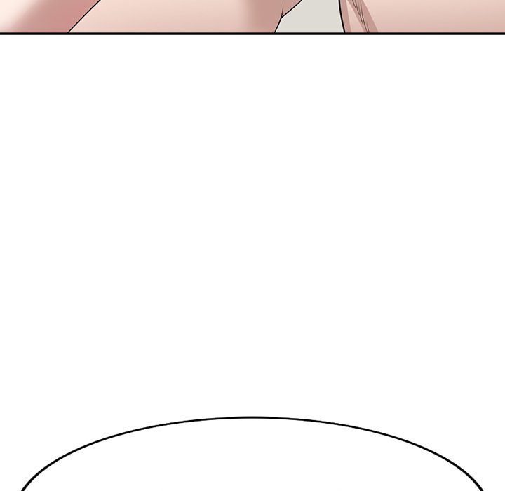 第43话 第 69 页