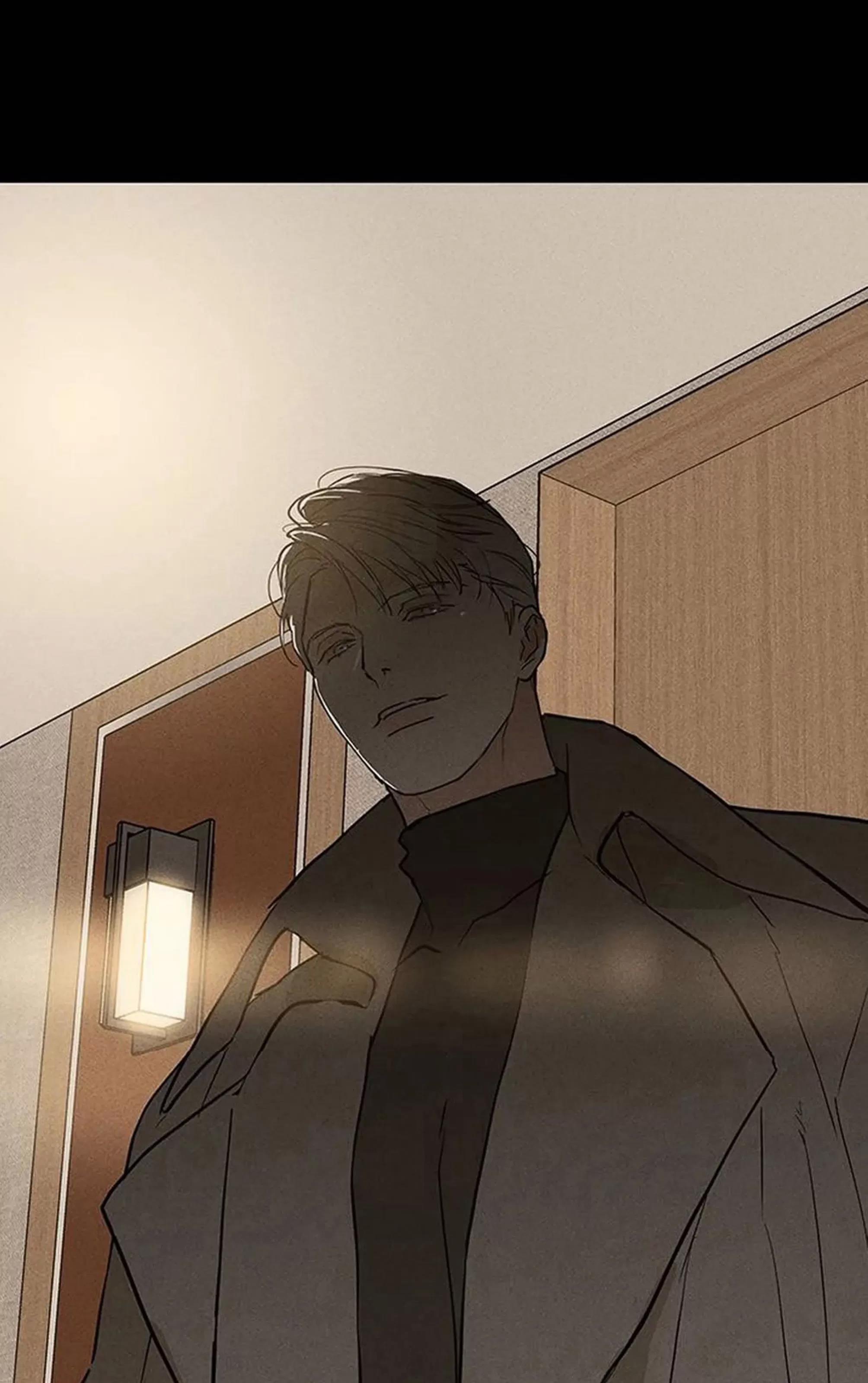 第48话 第 34 页