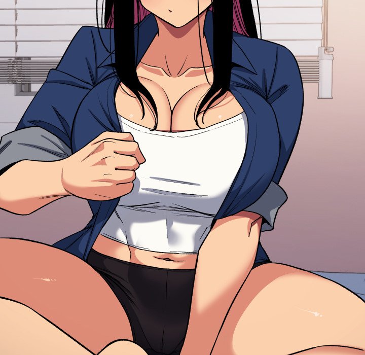 第35话 第 38 页