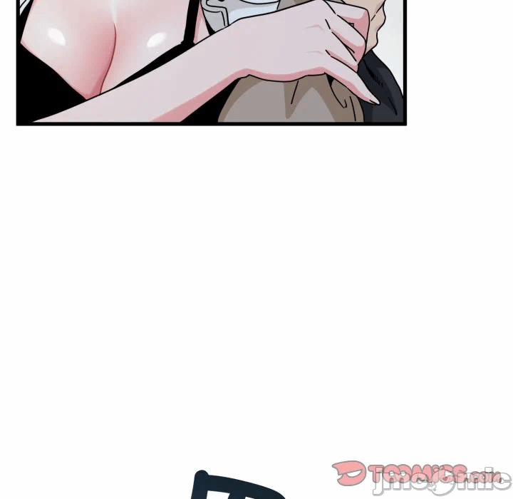 第10话 第 65 页