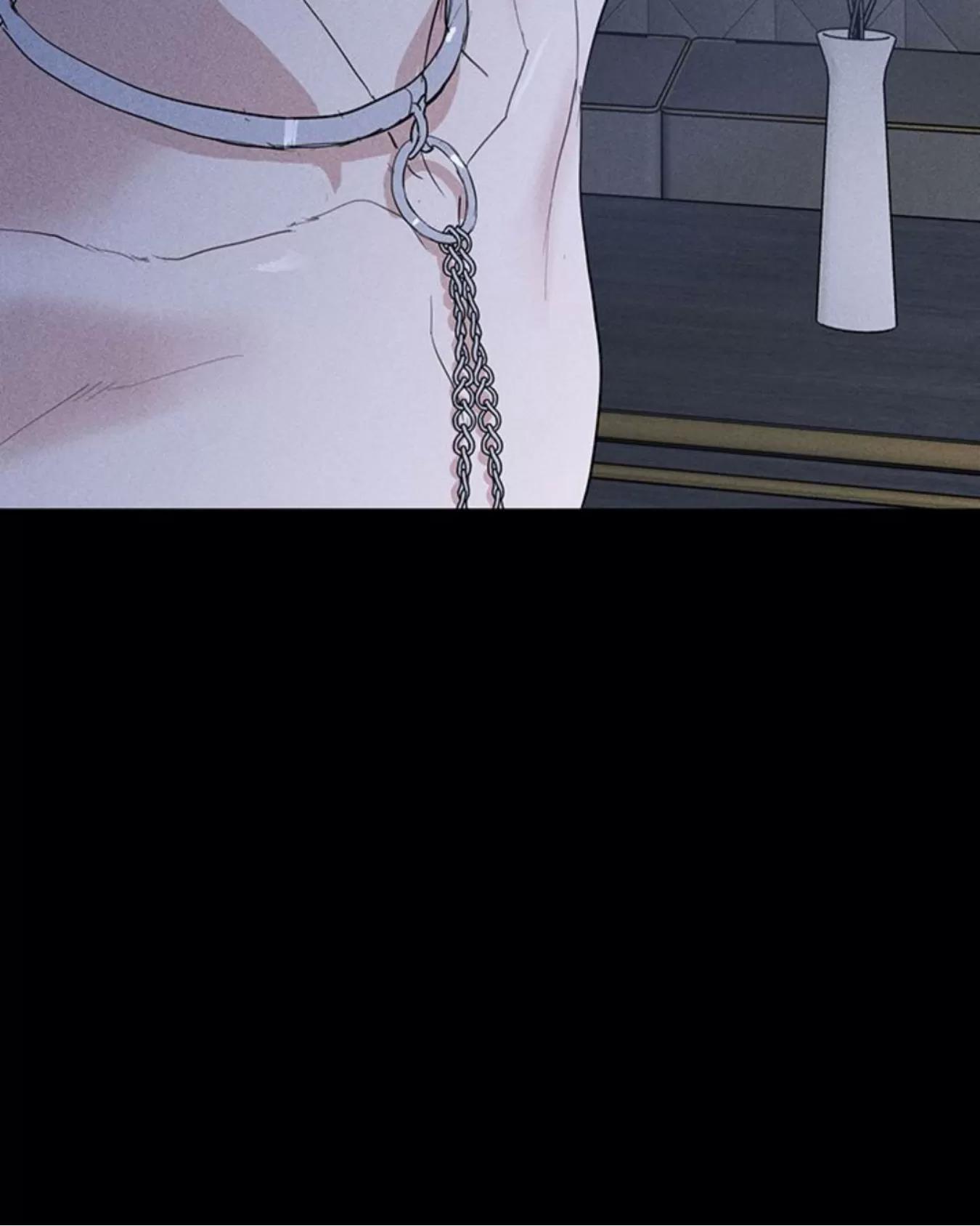 第54话 第 84 页