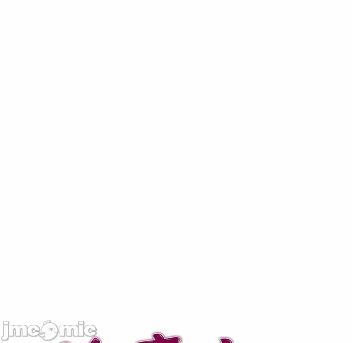 第21话 第 20 页