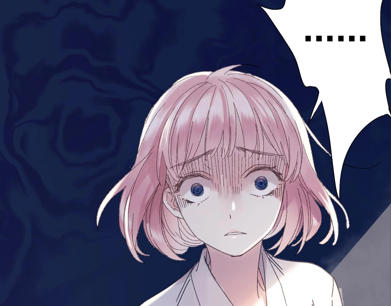 第31话 产饵过程 第 98 页