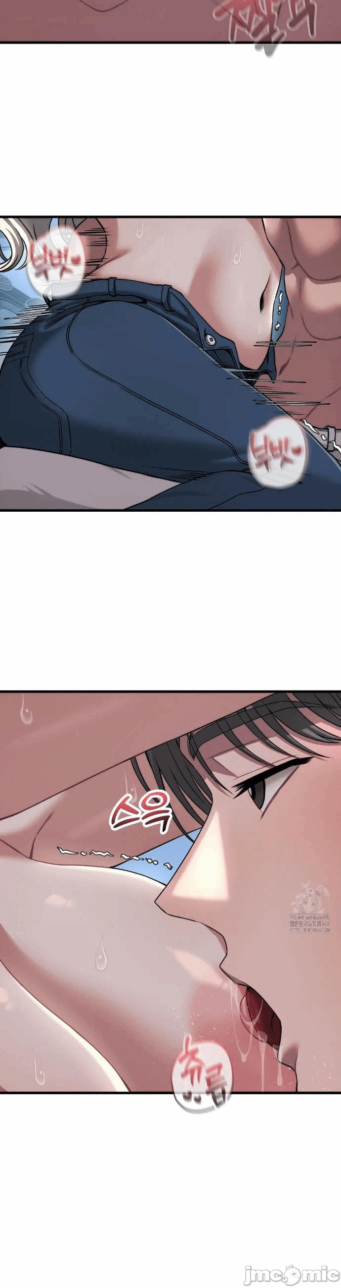 第21话21 第 30 页