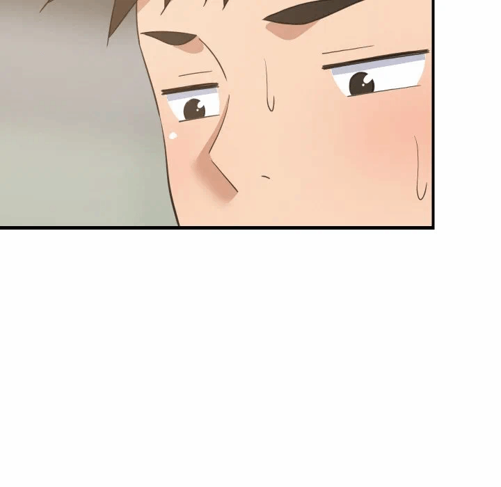 第73话 第 114 页