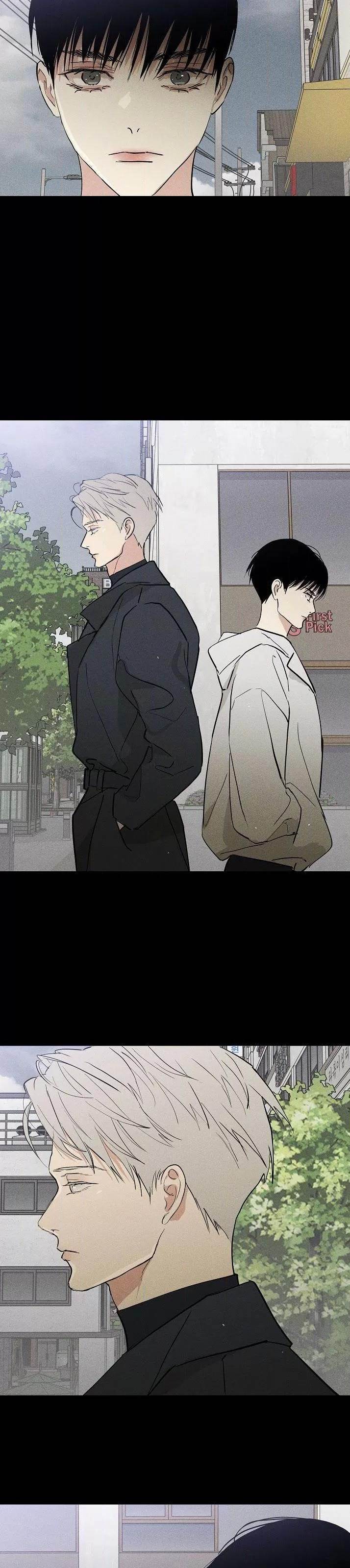 第78话 完 第 38 页