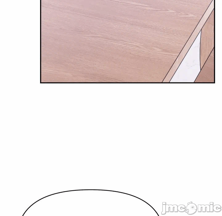 第8话 第 100 页