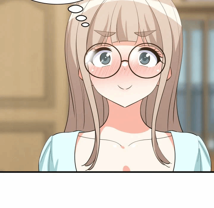 第59话 第 132 页