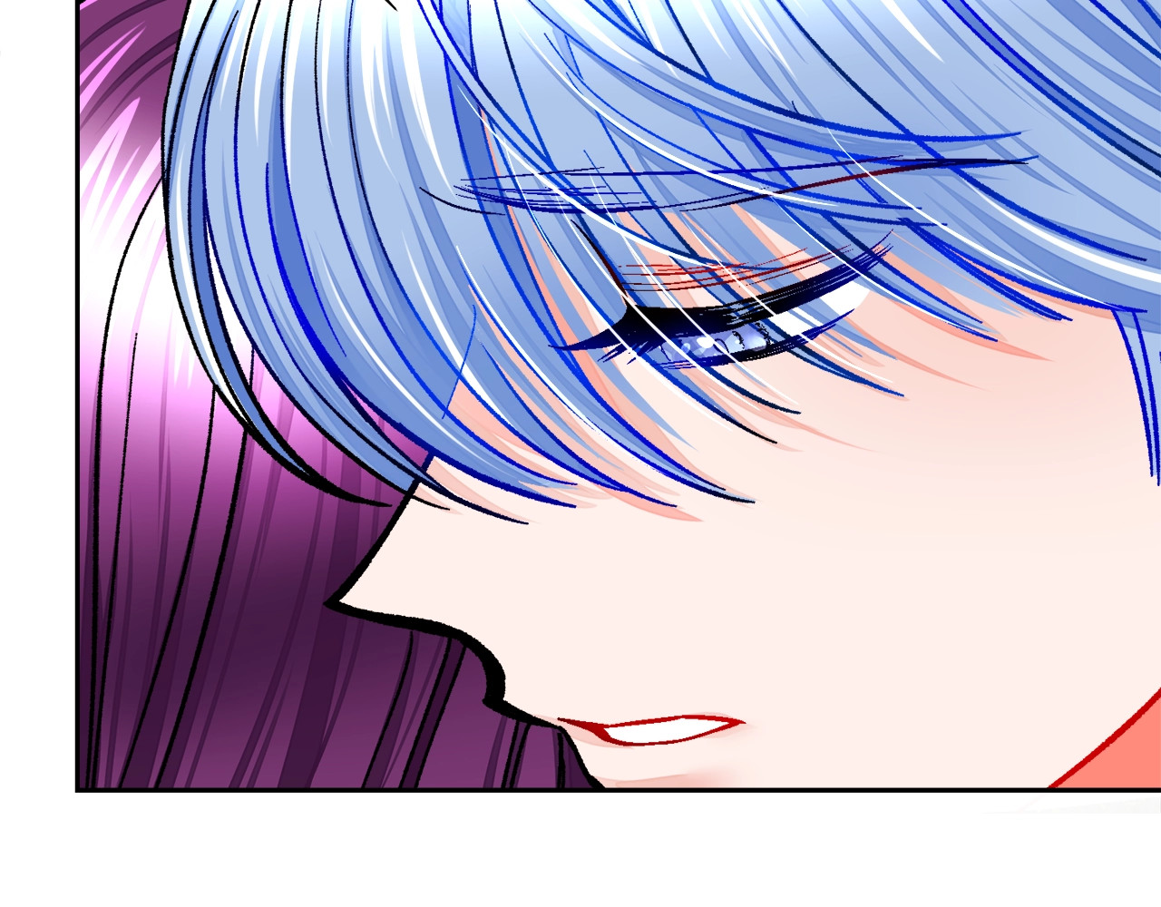 第14话 前男友来袭 第 176 页