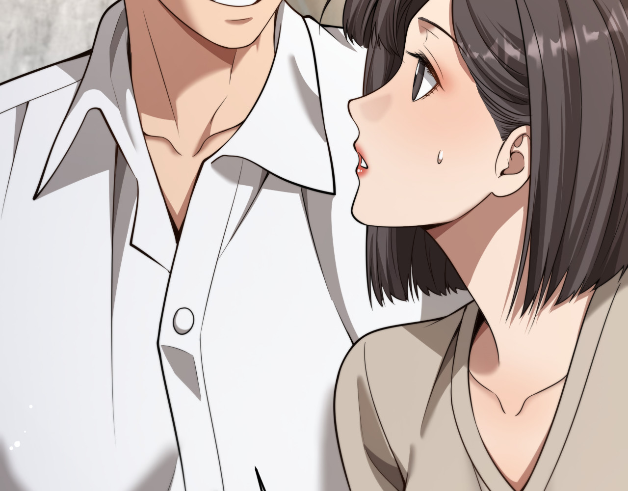 第25话 小姨子暴赞超强姐夫 第 92 页