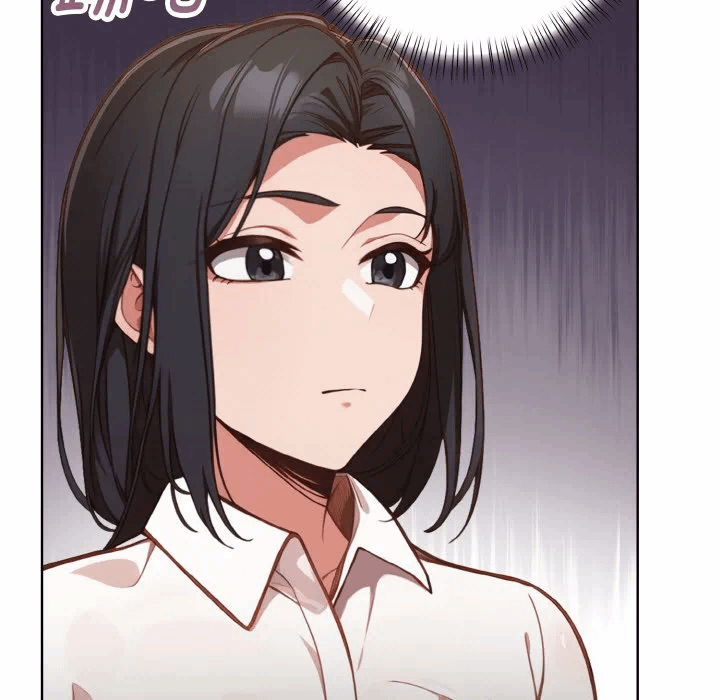 第6话 第 36 页
