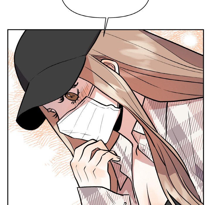 第23话 第 104 页