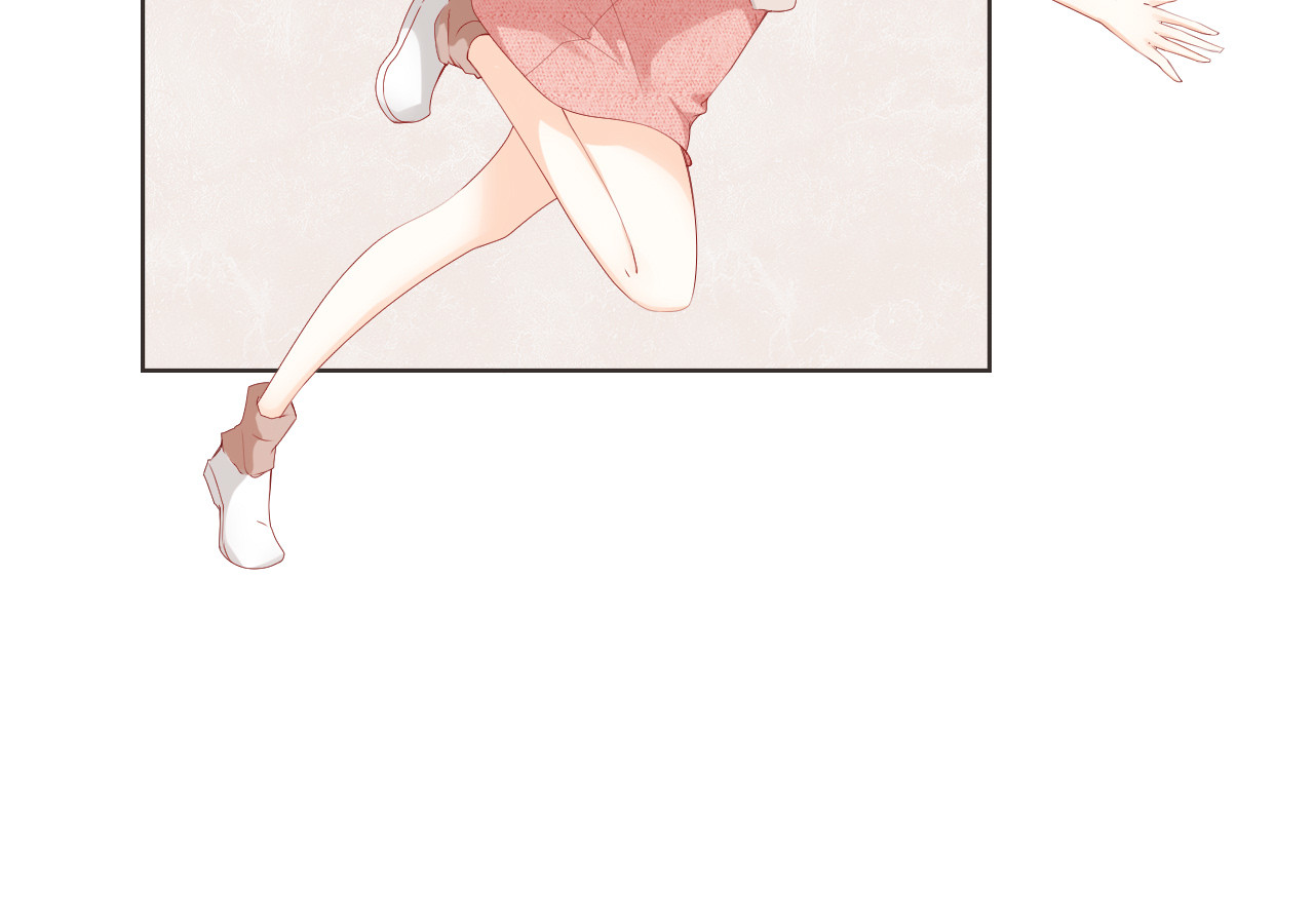 第5话 你怎么把自己弄成这样 第 54 页
