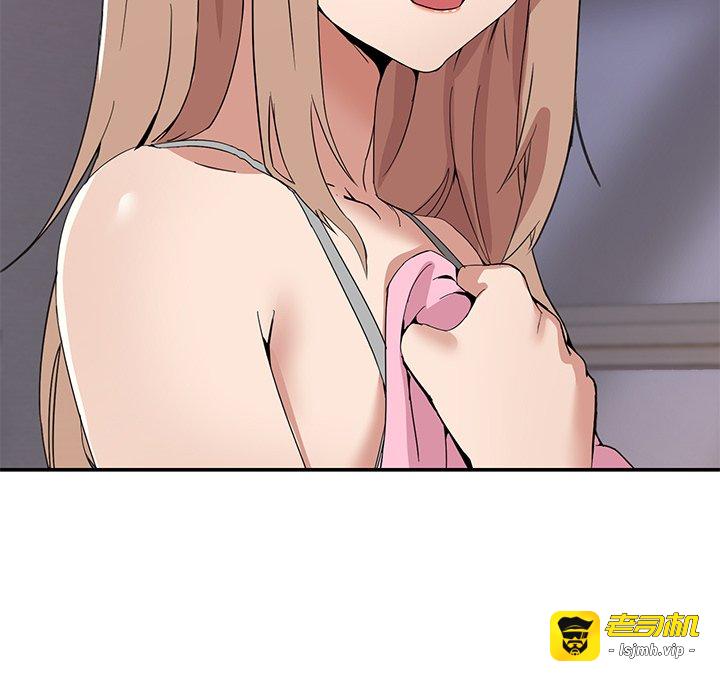 第3话 第 25 页
