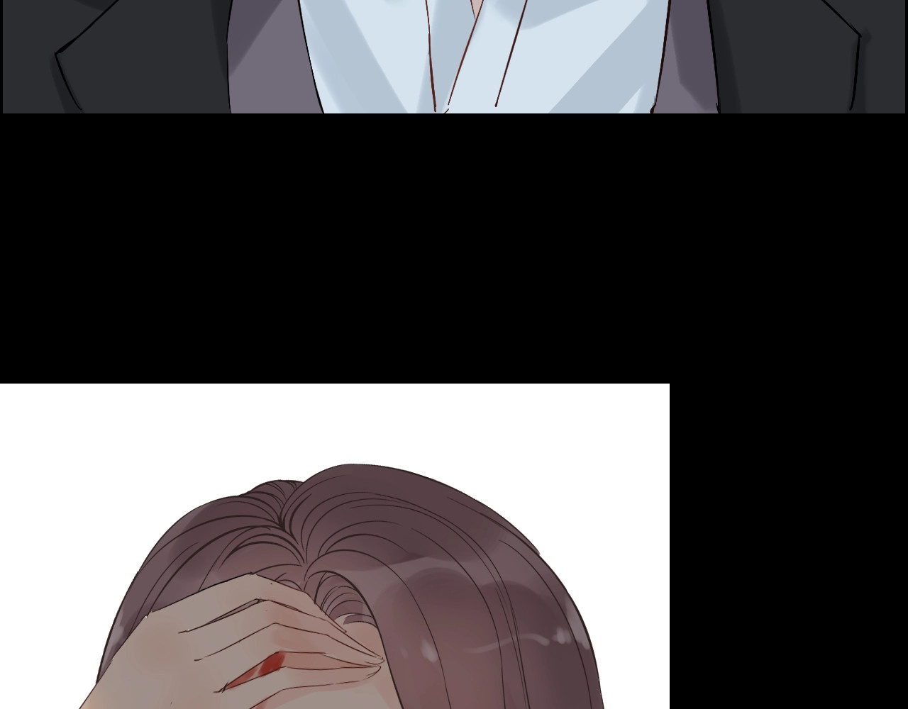 第158话 二次陷害！ 第 86 页