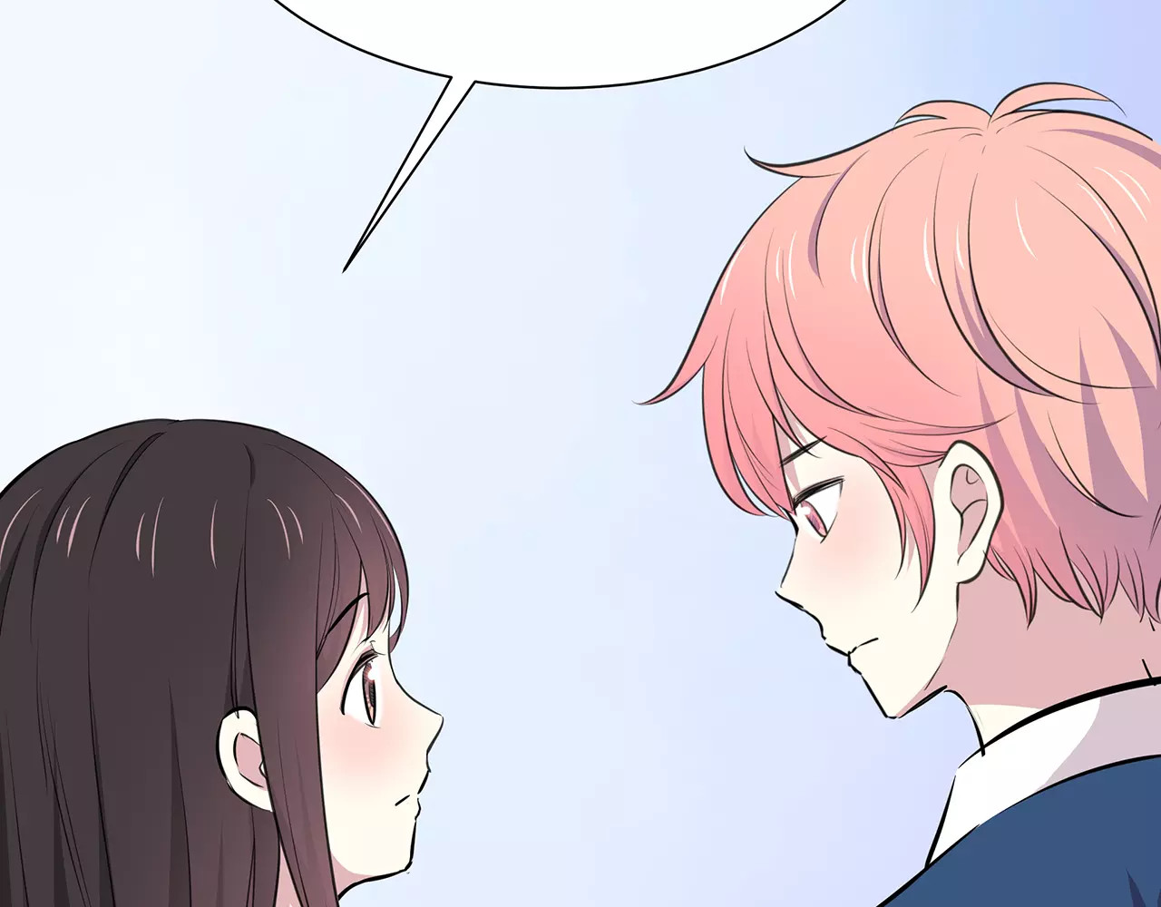 第53话 你眼中的我 第 22 页