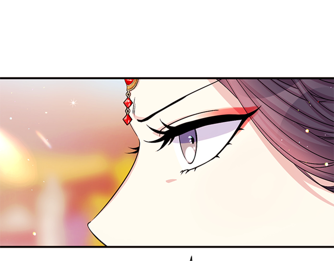 第60话 招架不住 第 28 页