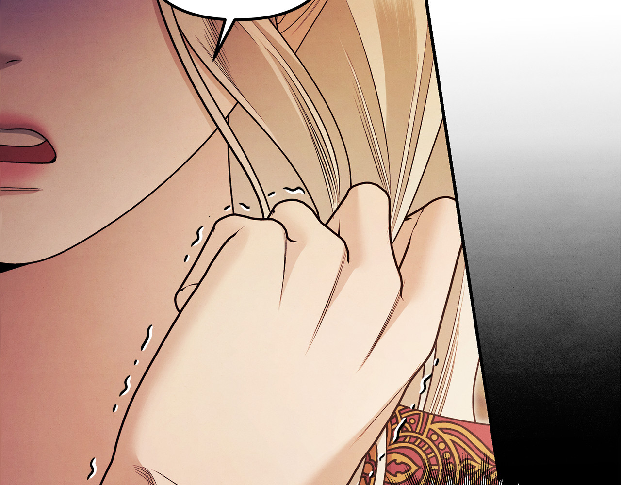 第65话 艾斯提尔国王的死讯 第 200 页